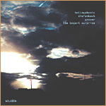 Various - Errol's Compilation - 2x10